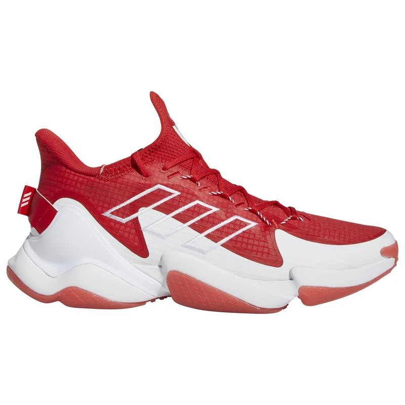 adidas adidas Impact FLX - Men's 1