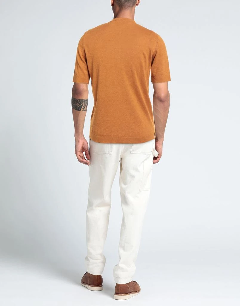 FILIPPO DE LAURENTIIS Sweater 3