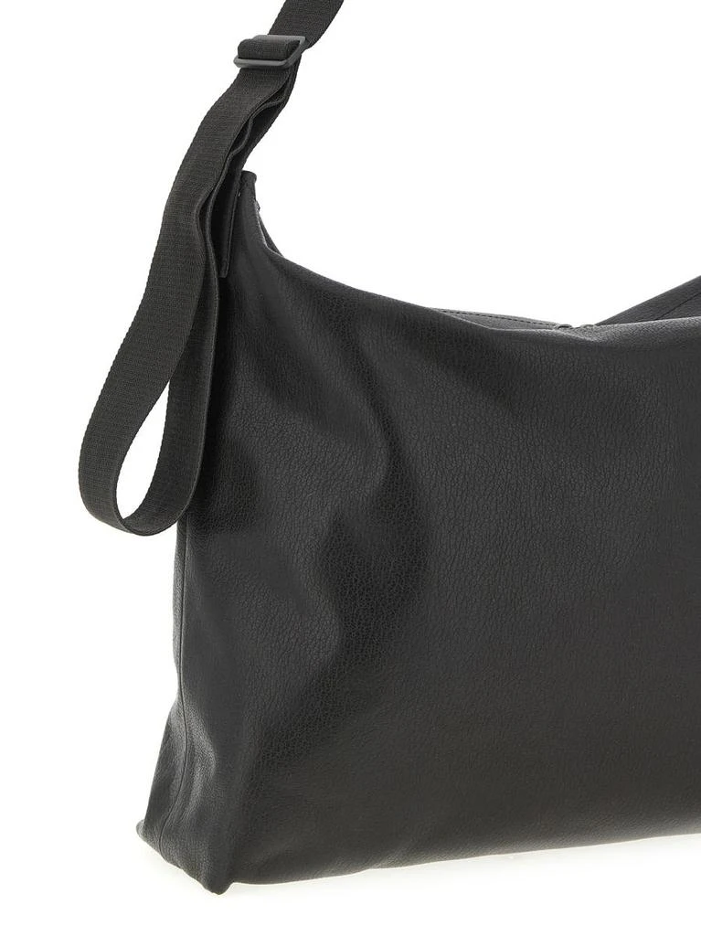 Lemaire Lemaire 'Large Folio' Shoulder Bag 3