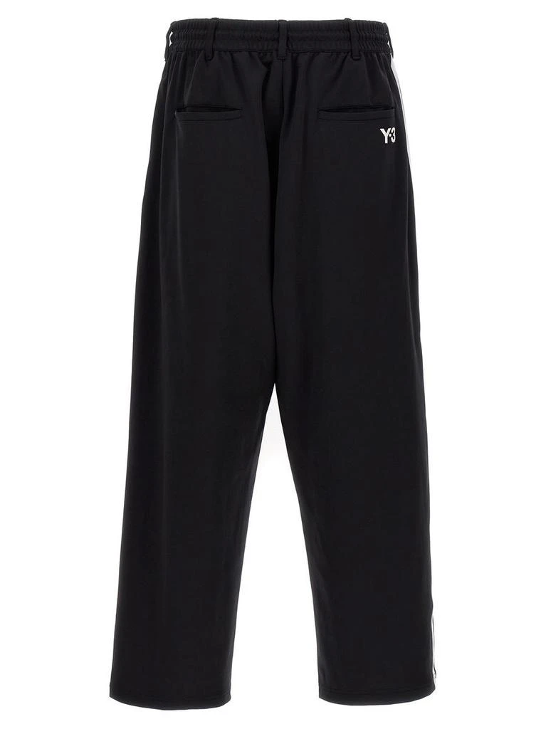Y-3 Y-3 Adidas Trousers 2