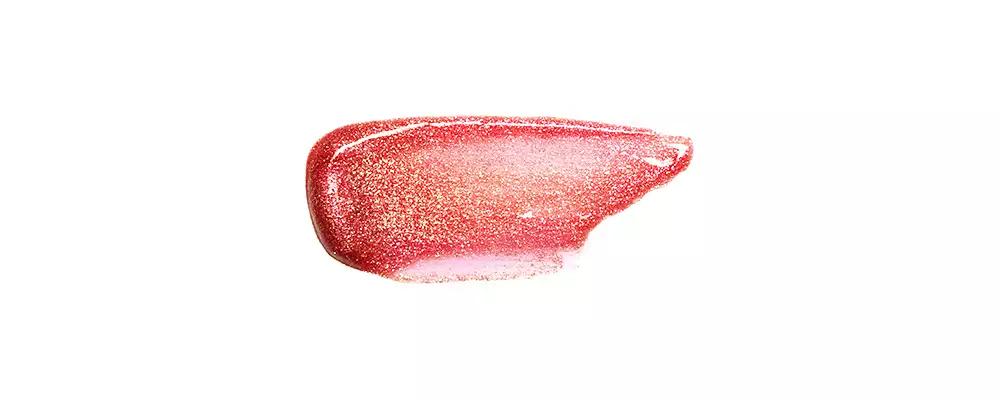 Winky Lux Chandelier Gloss