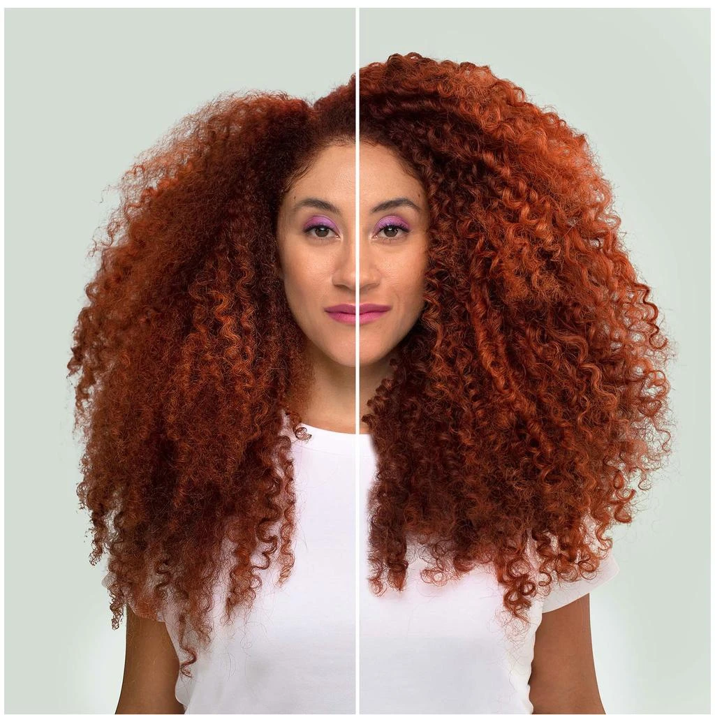 DevaCurl DevaCurl DevaFast Dry Dry Accelerator Spray 6 oz 3