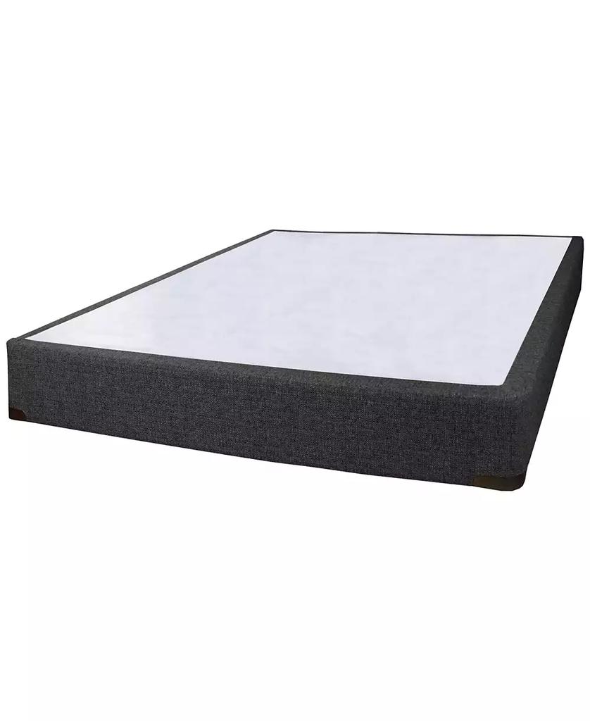 Paramount Premium Standard Profile 9" Foundation -