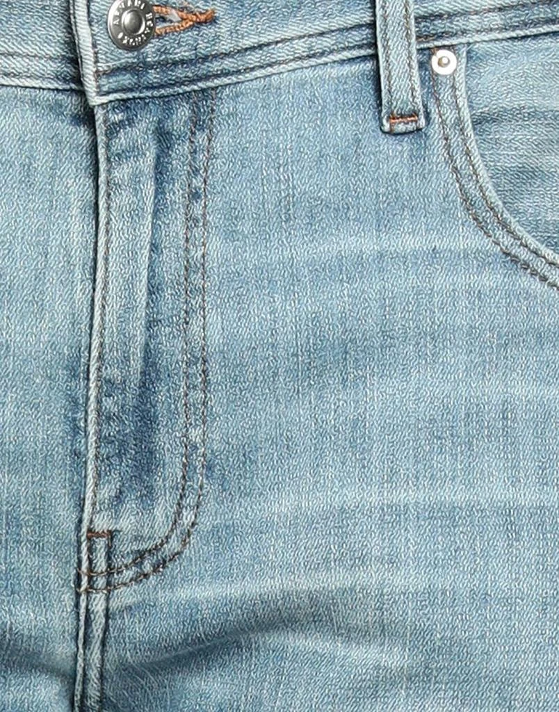 Armani Exchange Denim pants 4