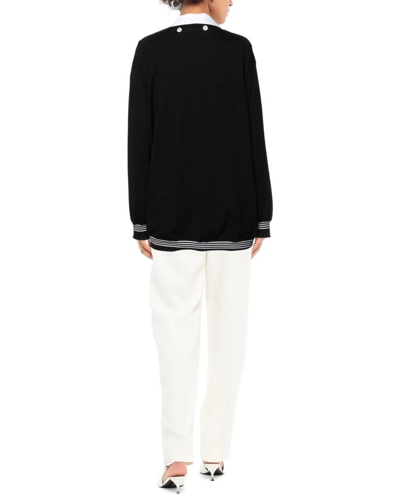 Burberry Cardigan 3