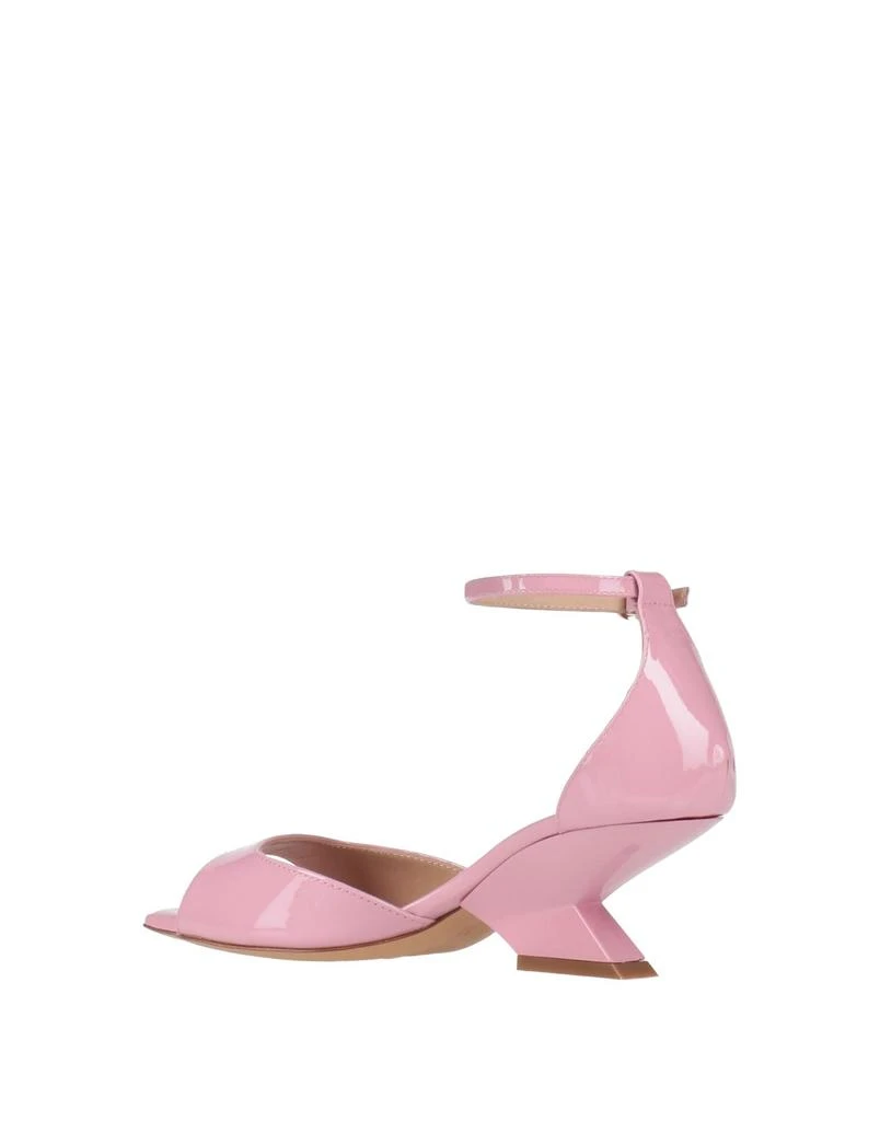 ROBERTO FESTA Sandals 3