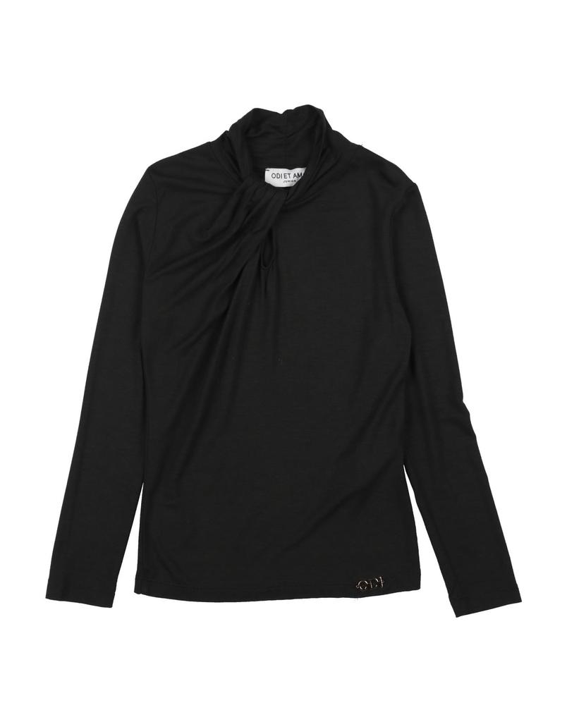 ODI ET AMO T-shirt
