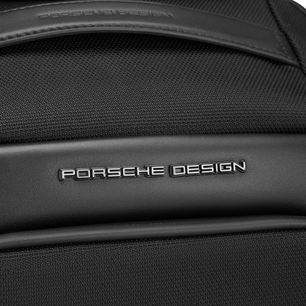 Porsche Design Bric's Roadster Backpack M 9