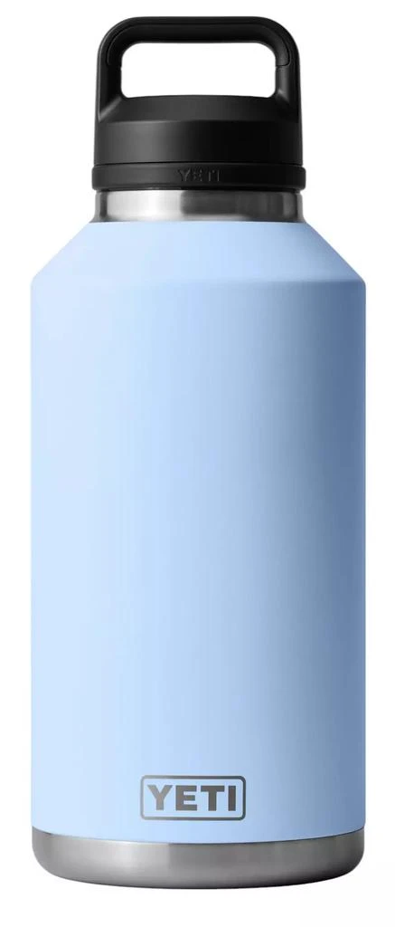 YETI YETI 64 oz. Rambler Bottle with Chug Cap 1