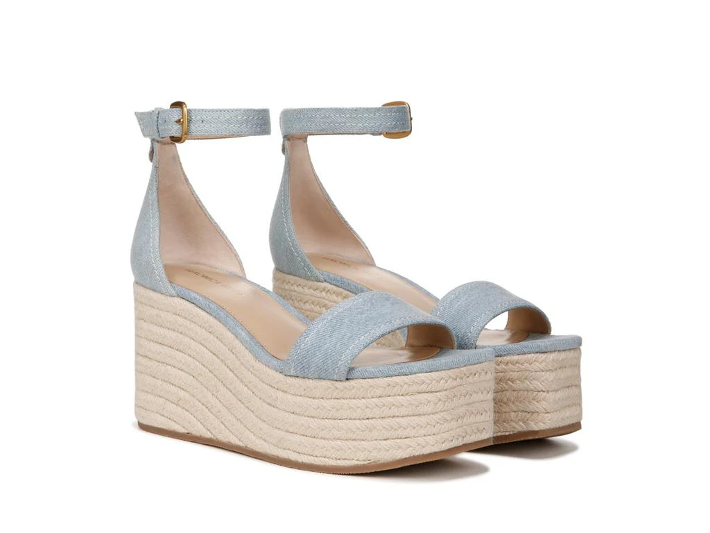 VERONICA BEARD Gianna Espadrilles 1
