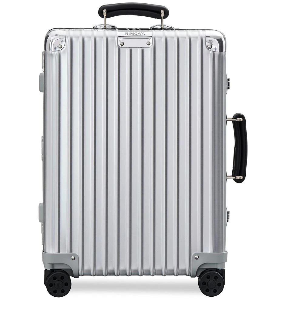 RIMOWA Classic Cabin luggage 1