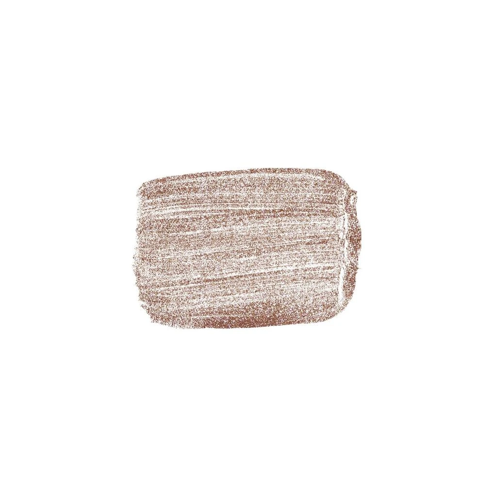 Sisley Sisley Paris Ombre Eclat Liquide 8 Stardust 2