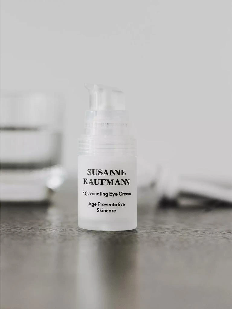 Susanne Kaufmann Rejuvenating Eye Cream 3