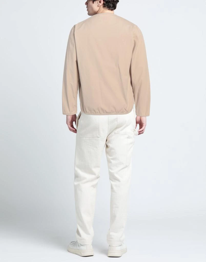 Universal Works Jacket 3