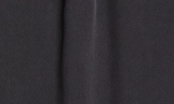 NN07 Levon 5767 Slim Fit Button-Down Shirt 7