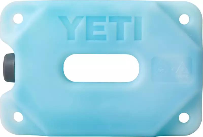 YETI YETI 2 lb. Ice Block