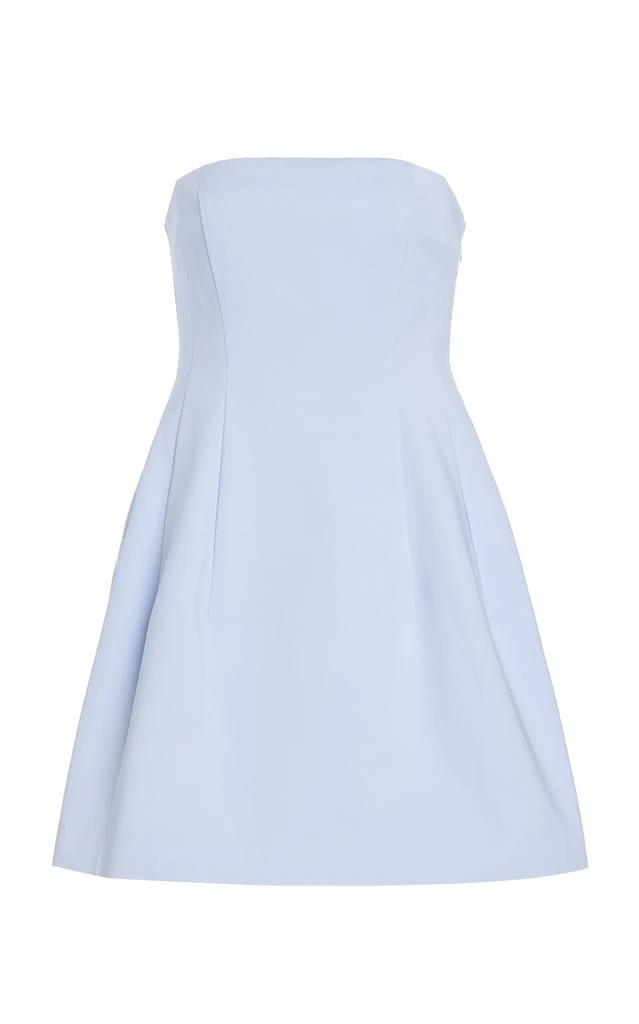 midi silk dresses Amazon.com: DIWIDI Women Satin Cutout Slip Backless Maxi Dress V Neck  Spaghetti Strap Bust Ruched Back Tie Strap Midi Dress for Wedding Guest  Blue : Clothing, Shoes & Jewelry main image 1