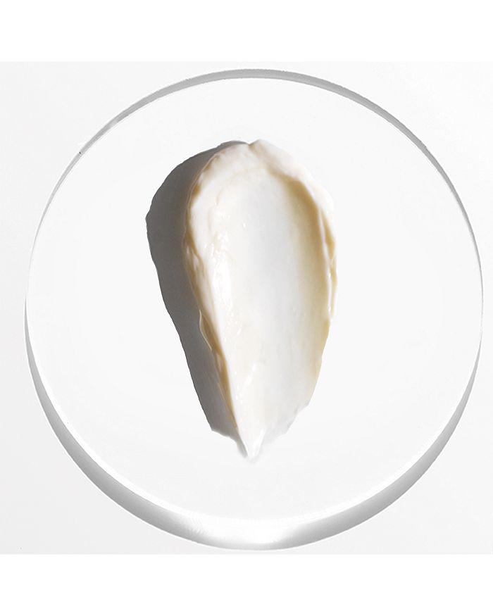 Revive Intensité™ Les Yeux