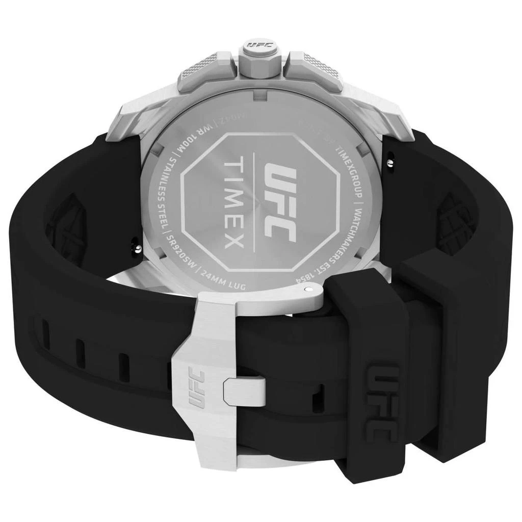 Timex Timex UFC Street Men's Watch 6