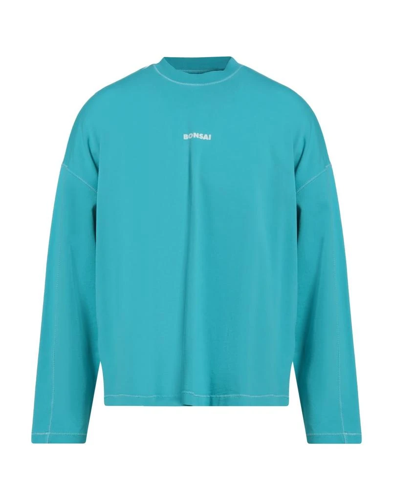 BONSAI Basic T-shirt 1