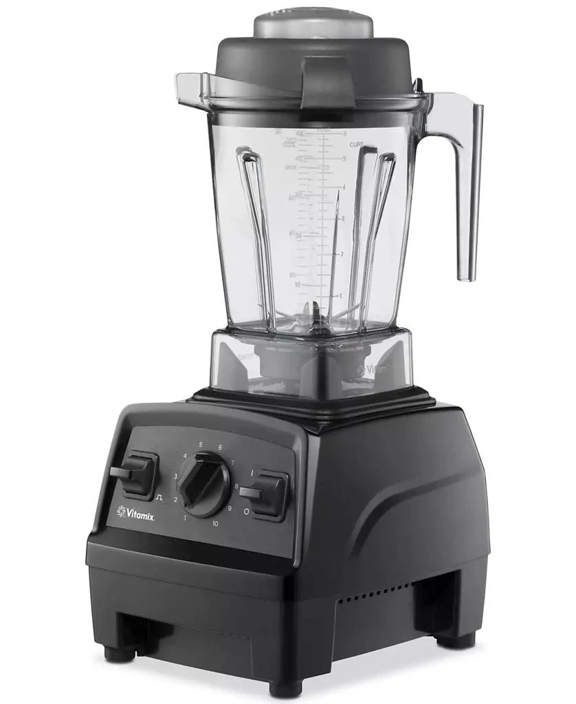 Vitamix Explorian™ E310 48 oz. Blender 3