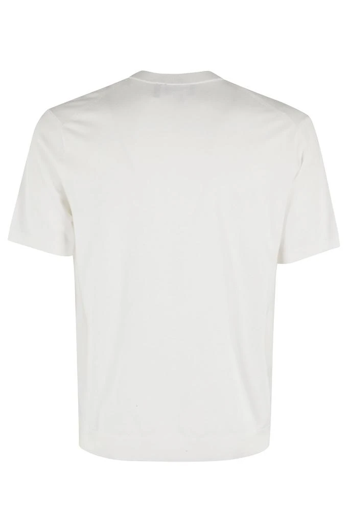 Theory Theory Soris T-Shirt 2