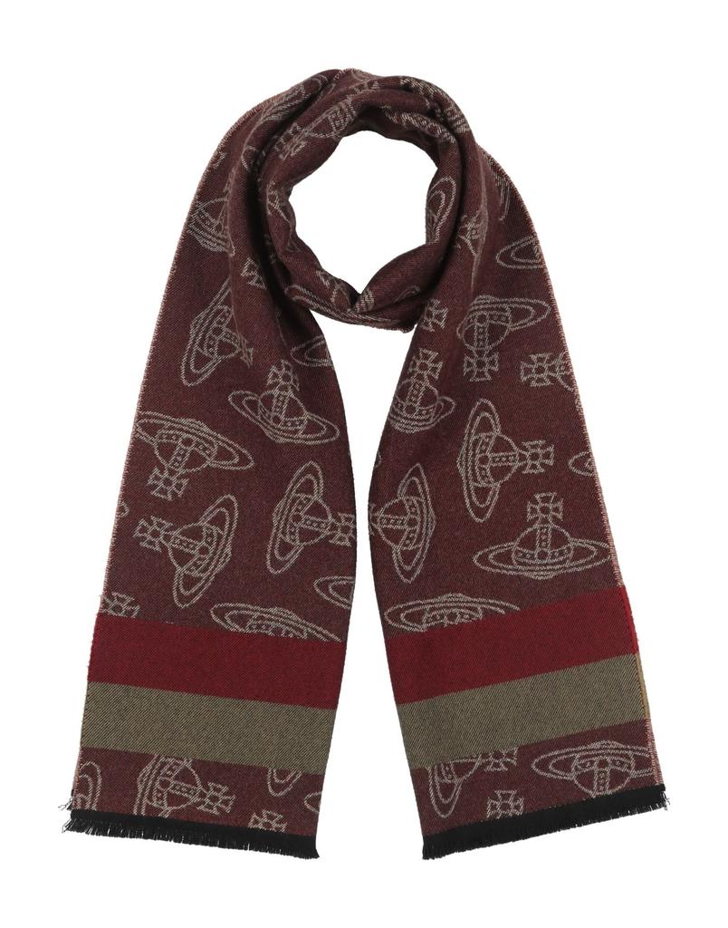 Vivienne Westwood Scarves and foulards