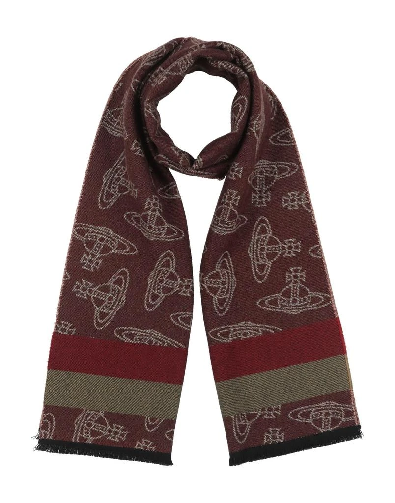 Vivienne Westwood Scarves and foulards 1