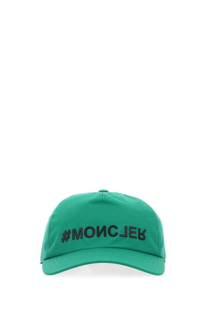 Moncler Moncler Grenoble Hats And Headbands 1