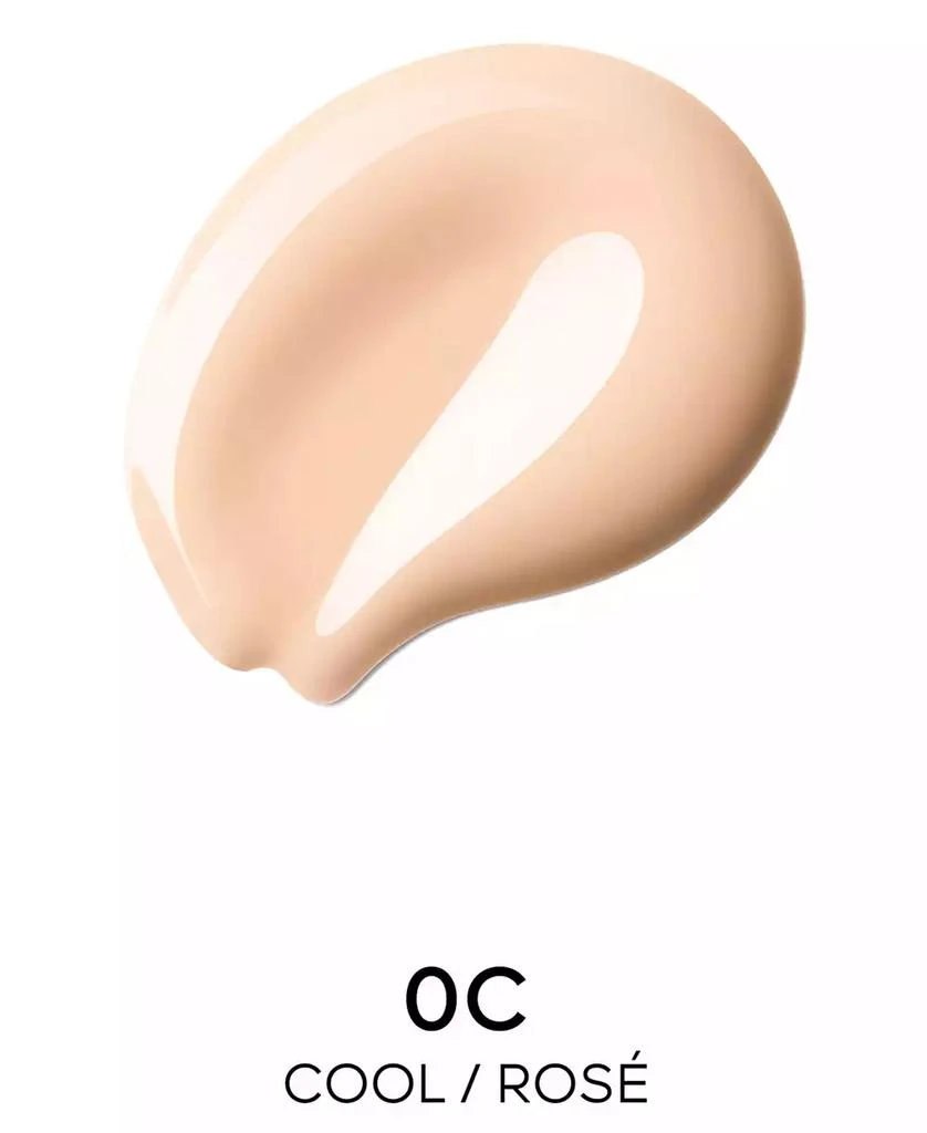 Guerlain Terracotta Le Teint Matte Foundation 5
