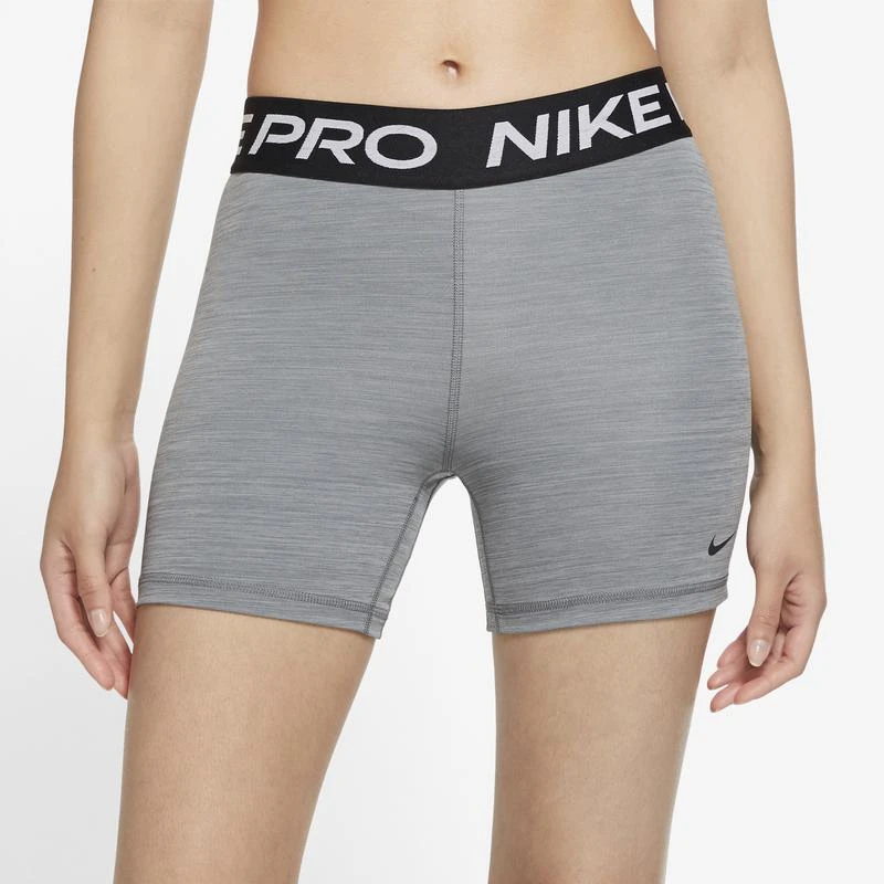 NIKE Nike Pro 365 5" Shorts - Women's 1