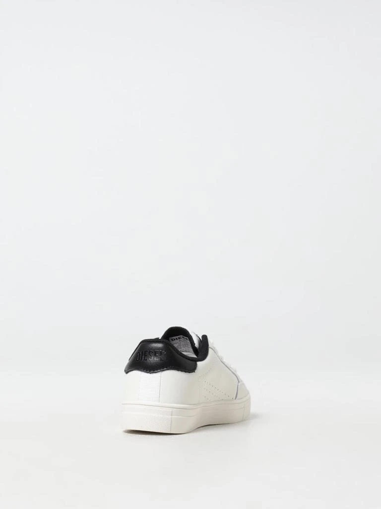 Diesel Shoes kids Diesel 3