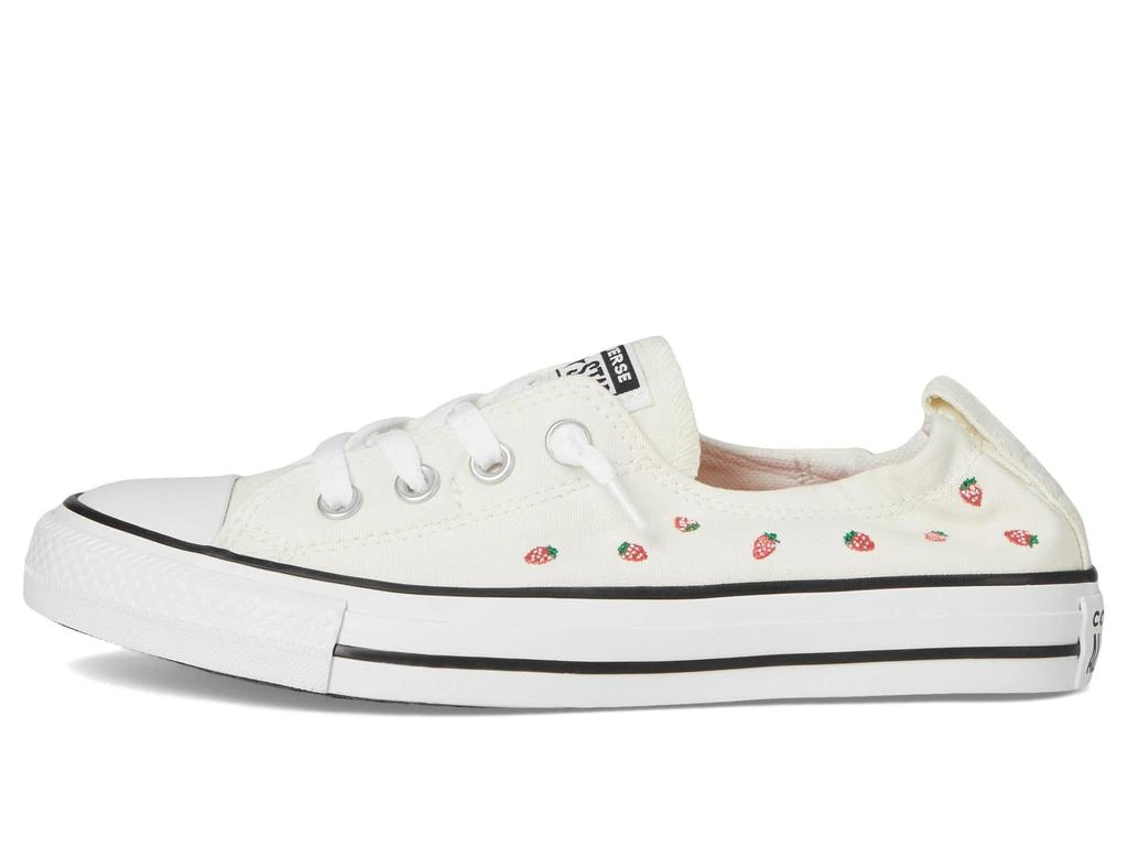 Converse Chuck Taylor All Star Shoreline Slip-On Sneaker 4
