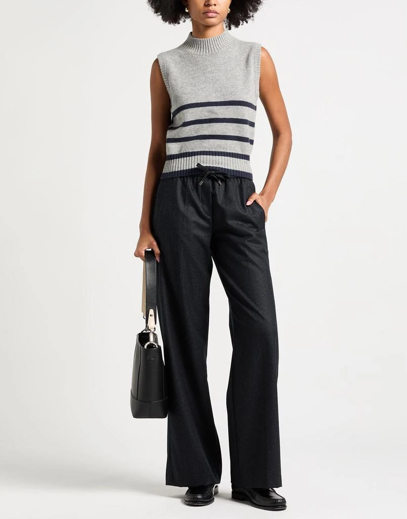 Brunello Cucinelli Sleeveless sweater 2