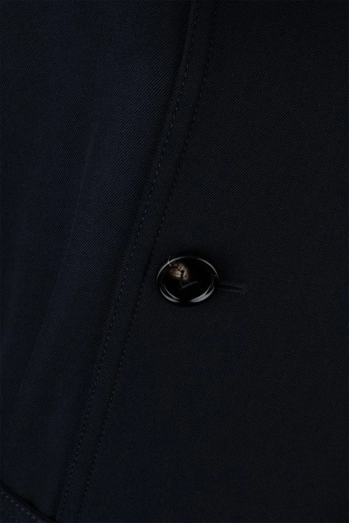 Bottega Veneta Bottega Veneta Trench 3