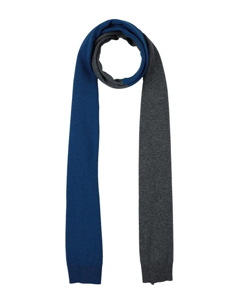 SVEVO Scarves and foulards 1