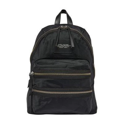 Marc Jacobs The Large Backpack 1