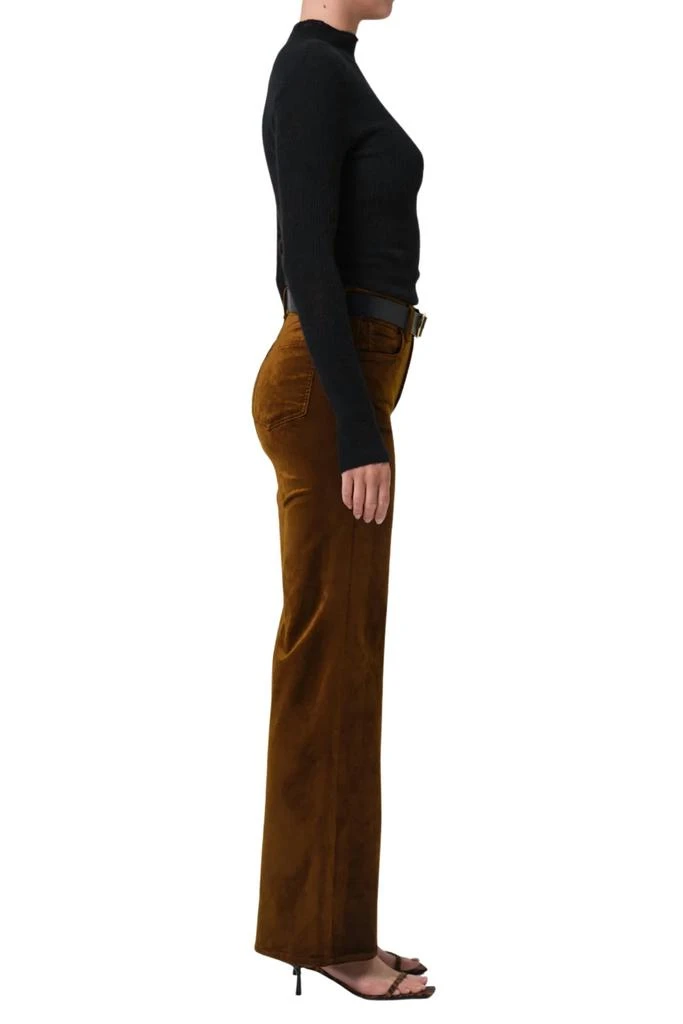 Citizens of Humanity Citizens Of Humanity - Kimberly 70
s Flare Pants 2