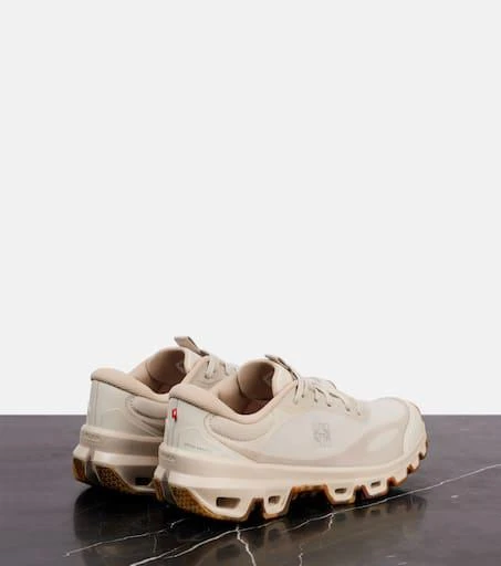 Loewe x On Cloudventure 2.0 running shoes 2