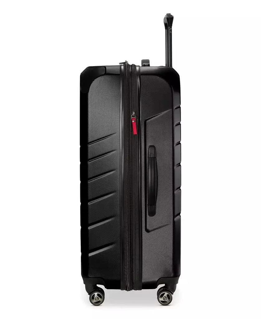 Ricardo Orinda Hardside 28" Check-In Spinner Suitcase 4