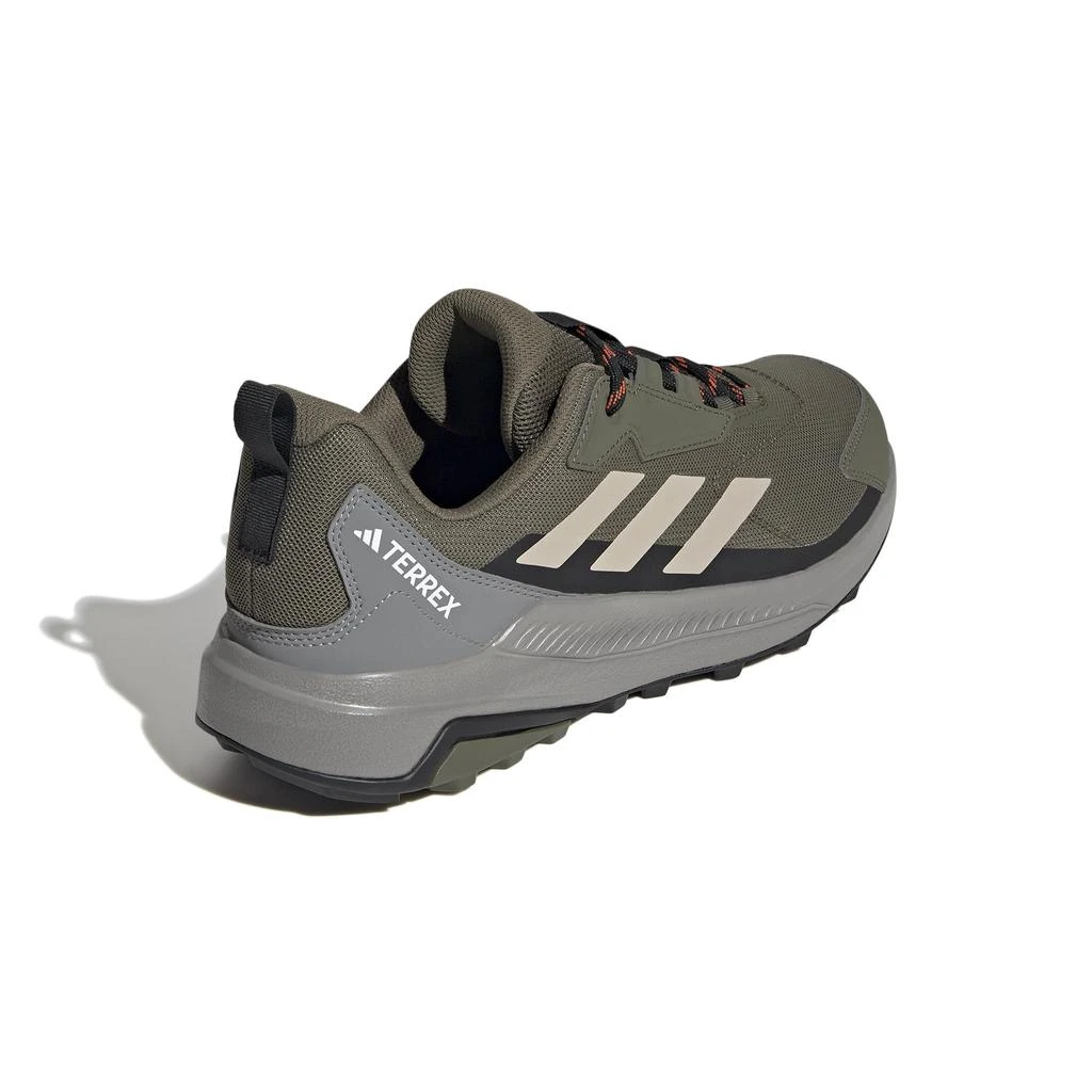 Adidas Terrex Anylander Hiking Shoes 5
