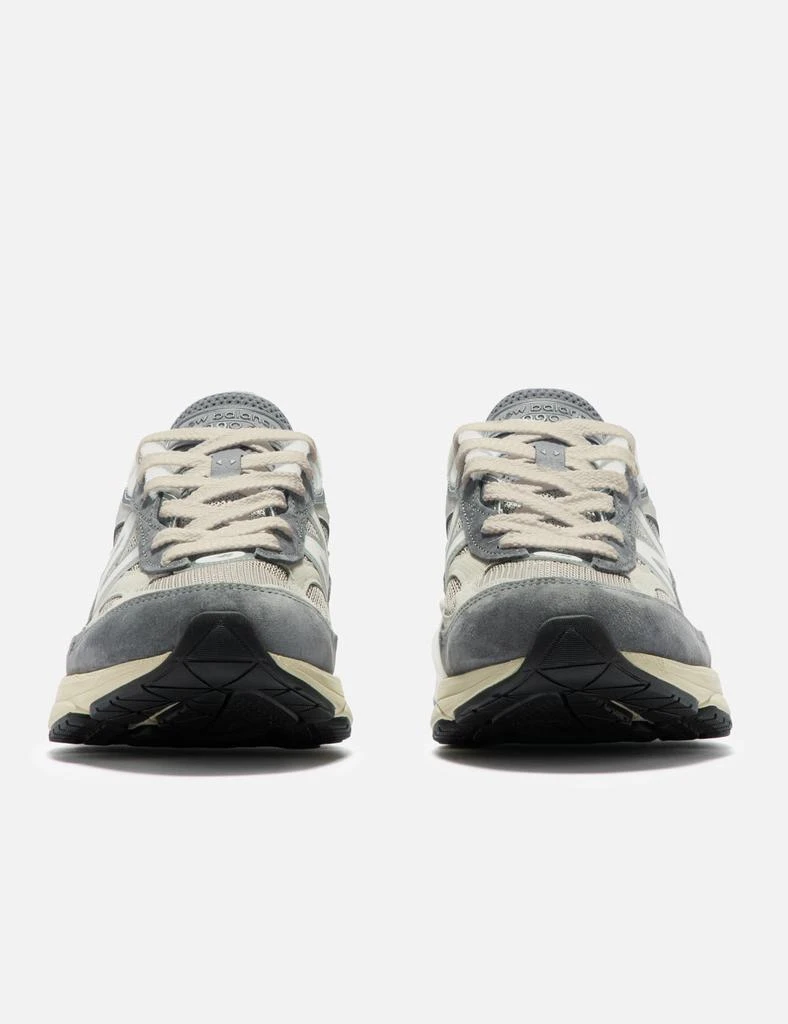 New Balance U990GR6 2