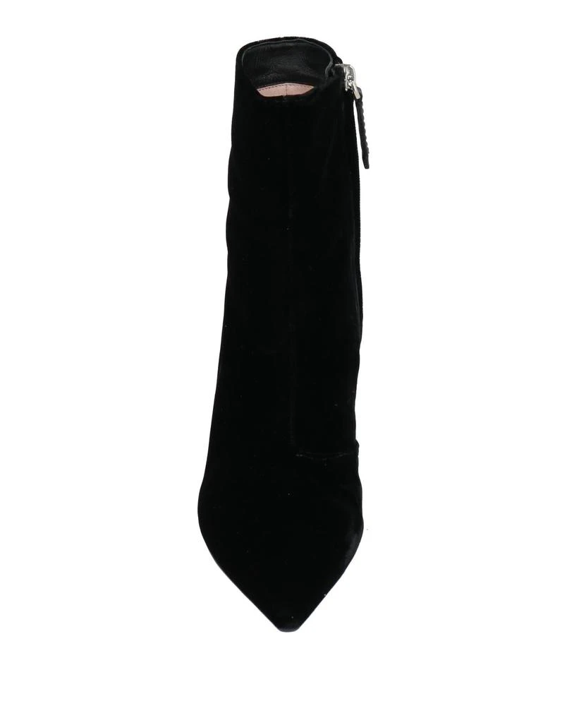 Roger Vivier Ankle boot 4