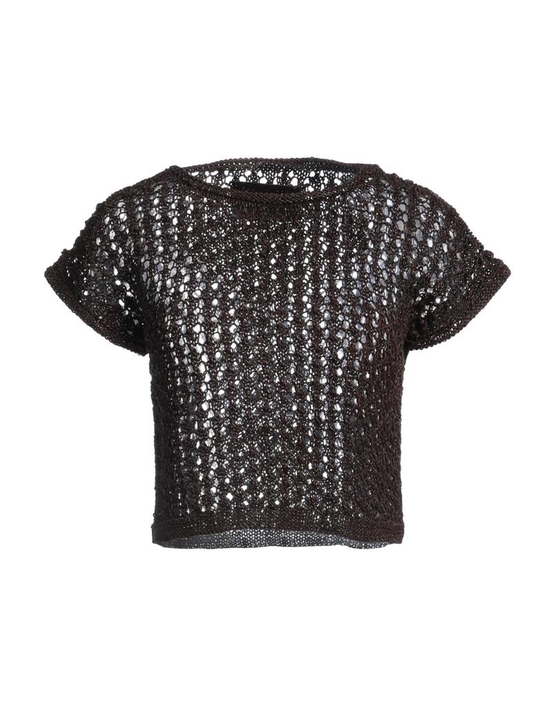 DRAGON DIFFUSION Sweater