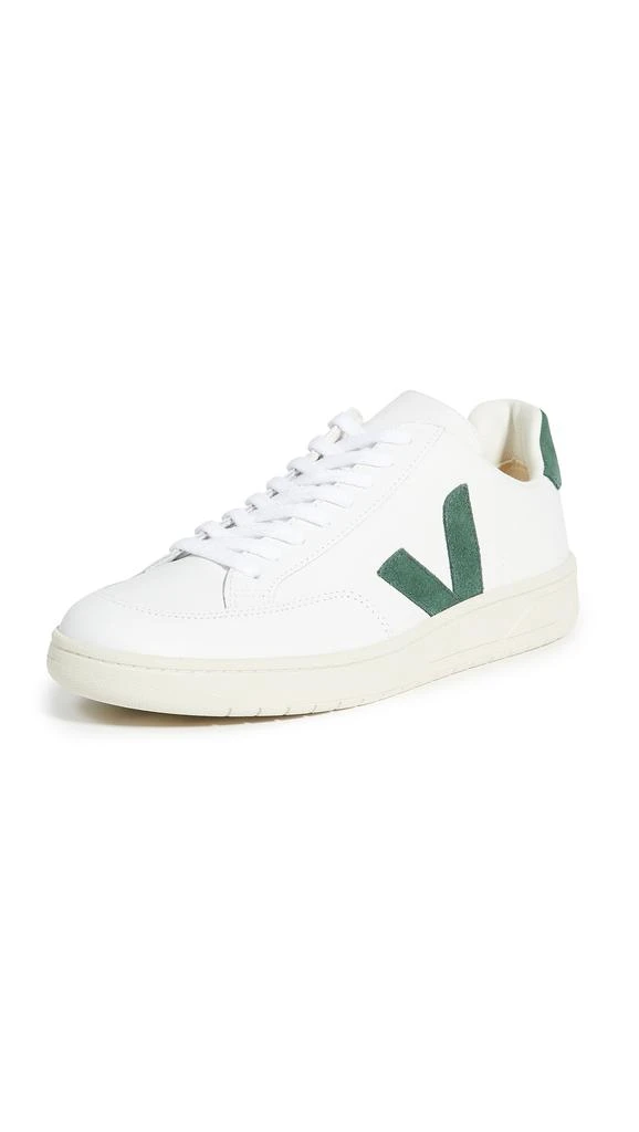 Veja V-12 Sneakers 6