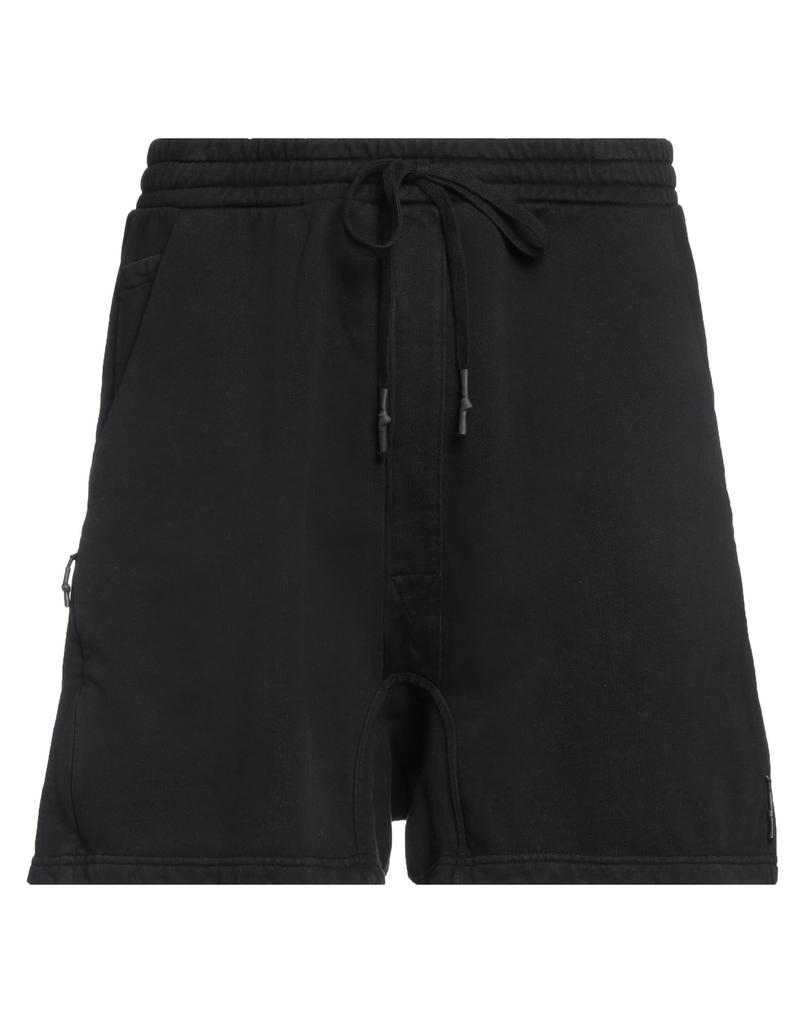 11 by Boris Bidjan Saberi Shorts & Bermuda