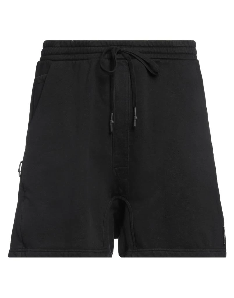 11 by Boris Bidjan Saberi Shorts & Bermuda 1