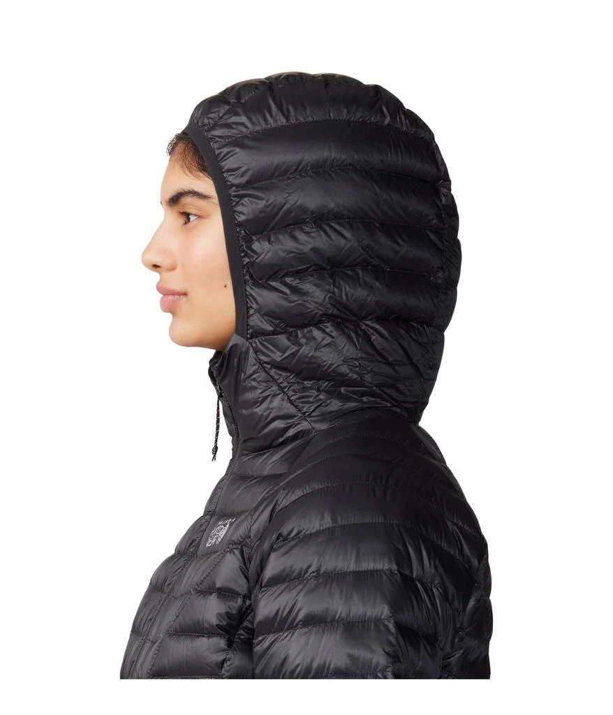 Mountain Hardwear Ghost Whisperer™ Parka 5