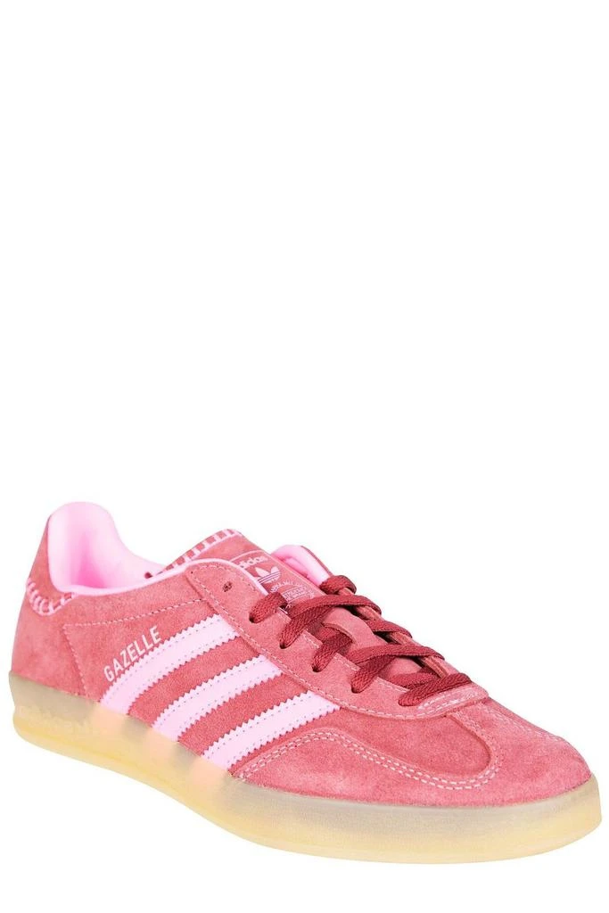 Shop Adidas Originals Gazelle Indoor Sneakers on Sale at BeyondStyle  Get  20% Off Adidas Originals Gazelle Indoor Sneakers with Limited-Time Flash  Deals, Exclusive Discounts, and Special Offers. Enjoy Unbeatable Savings on