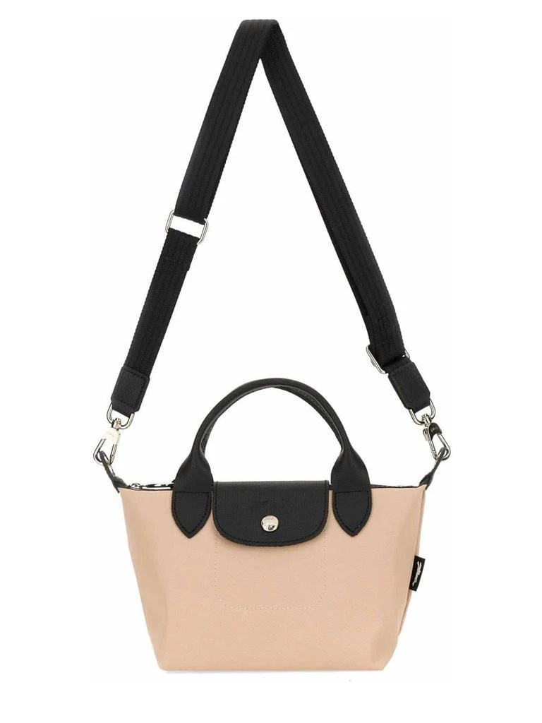 Longchamp Longchamp Le Pliage Energy Mini Bag 2